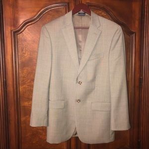 Tommy Hilfiger Sports Coat
